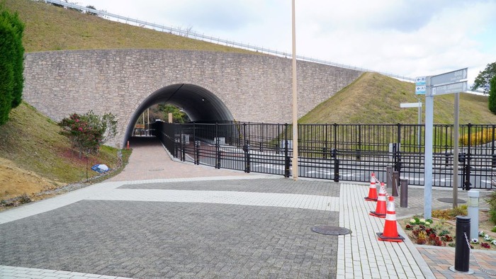 淡路ハイウェイオアシス19