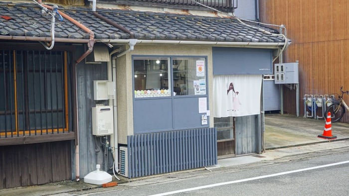 洲本第二小学校24