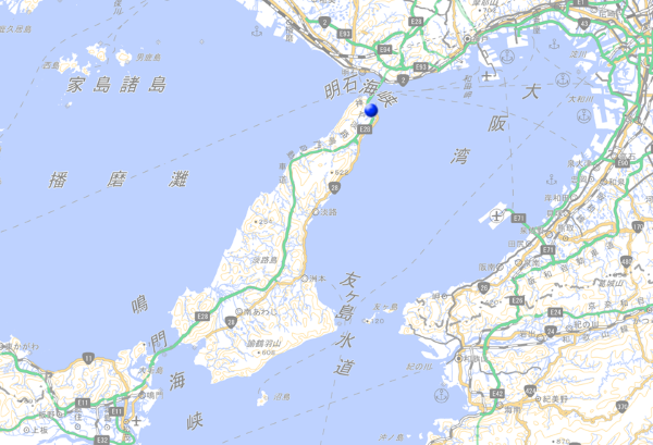 地図　展望広場1