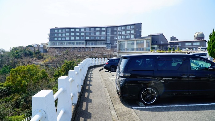 休暇村南淡路26