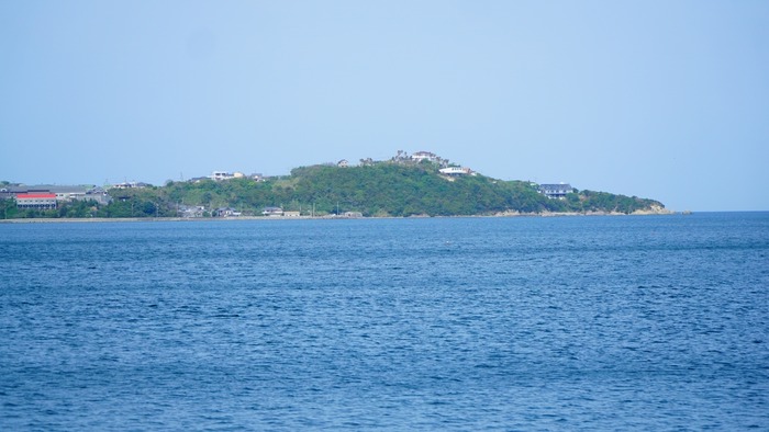 カリコリゾート2