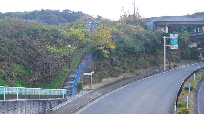 淡路ハイウェイオアシス6