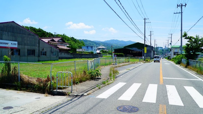 北淡県民サンビーチ4