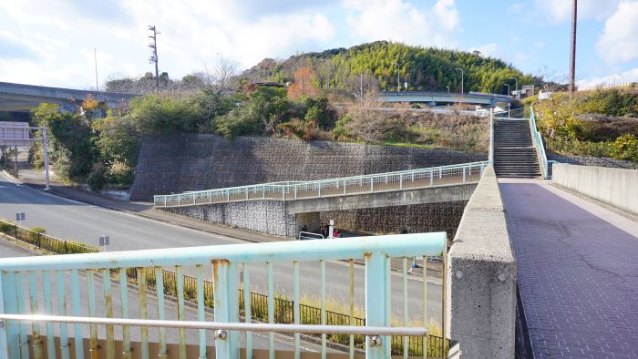 淡路ハイウェイオアシス3