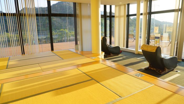 淡路島南サービスエリア13