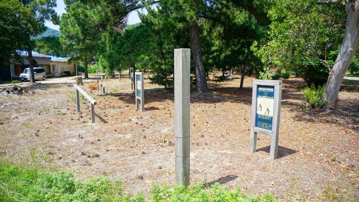 淡路島最北端19