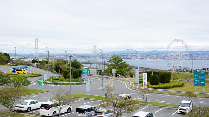 淡路ハイウェイオアシス20