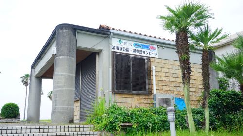 フェアフィールド・ バイ・マリオット8