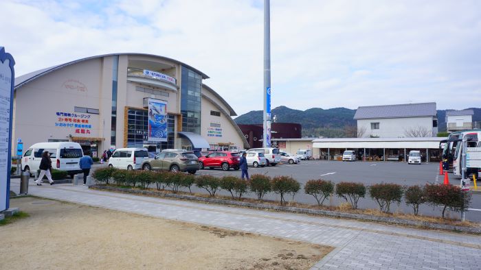 三澤商店海鮮丼3