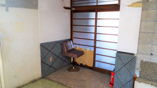 岩屋ポートビル21