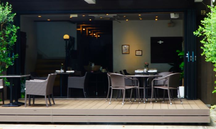 大浜海水浴場36