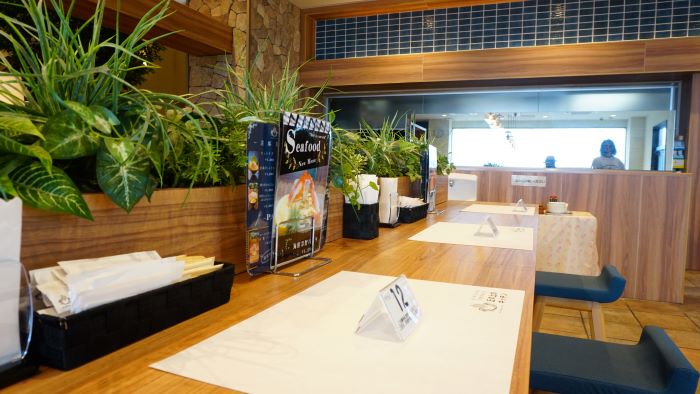 美湯松帆の郷11