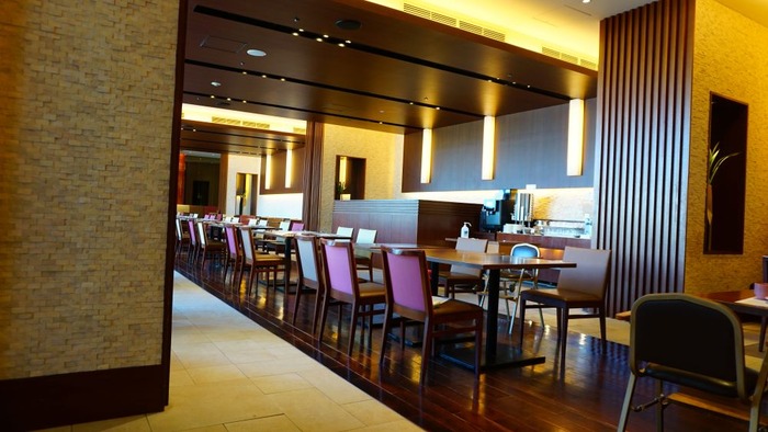 グランドニッコウ淡路8