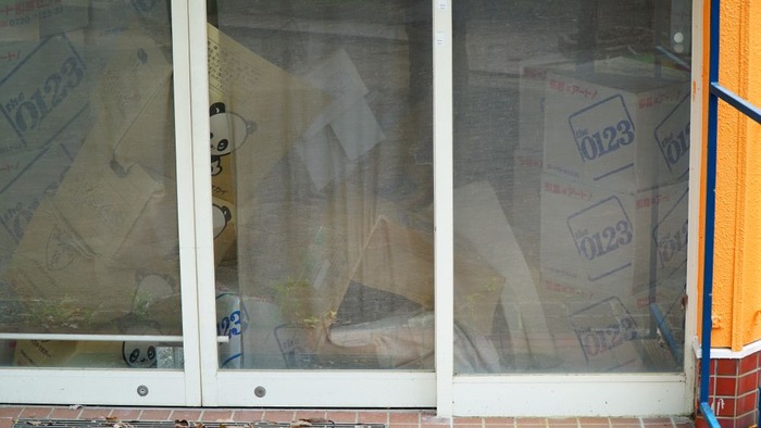 カリヨン広場24