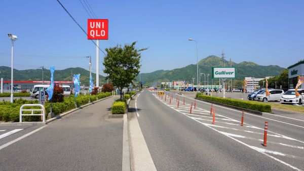 制作実績 – Silver Next Lens – 淡路島(洲本市・淡路市