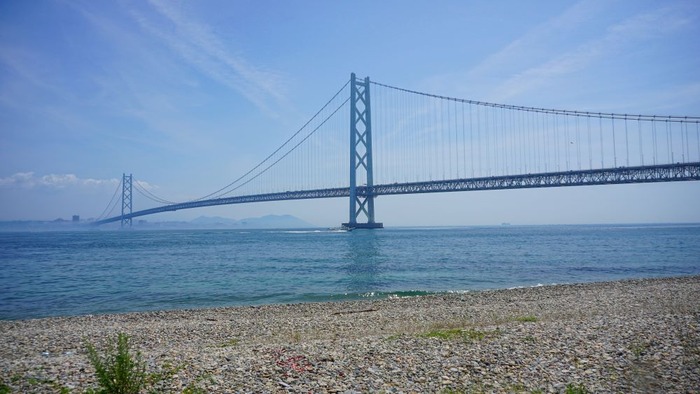 淡路島最北端13