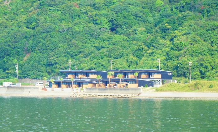 SolaVilla海テラス南あわじ4