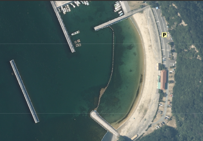 伊毘うずしお村54