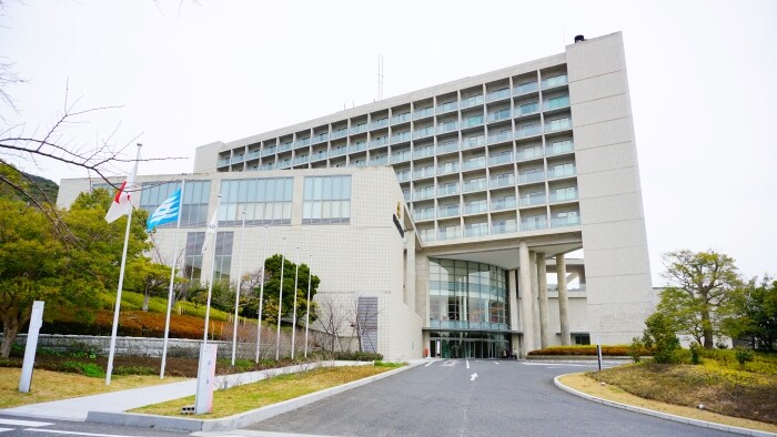 グランドニッコウ淡路10