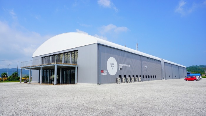 タカムラコーヒー10