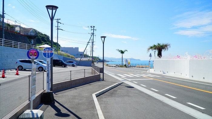 幸せのパンケーキ前23