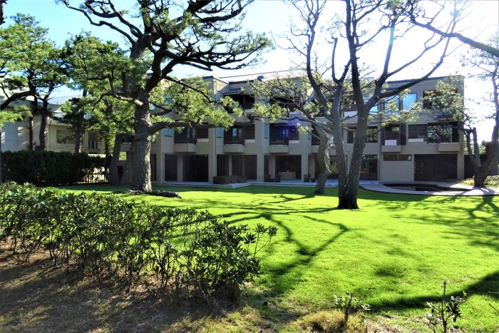 プロポーズ街道18