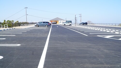 うずまちテラス5