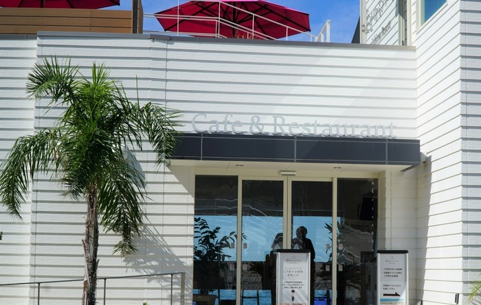 幸せのパンケーキ前15