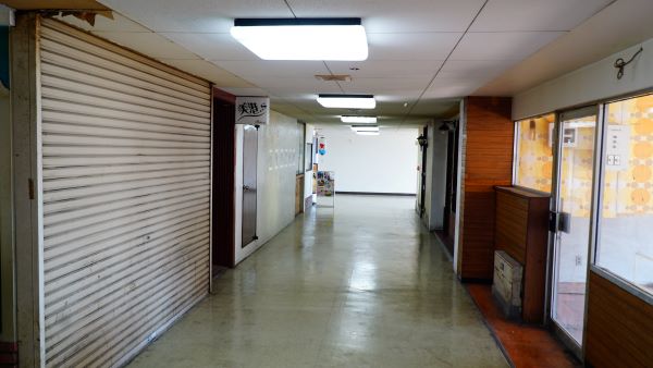 岩屋ポートビル22