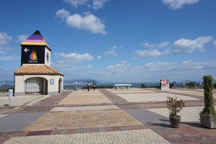 淡路ハイウェイオアシス10