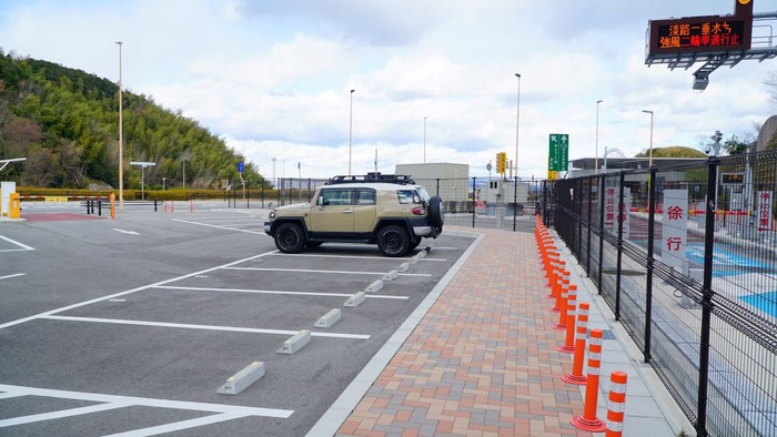 淡路ハイウェイオアシス26