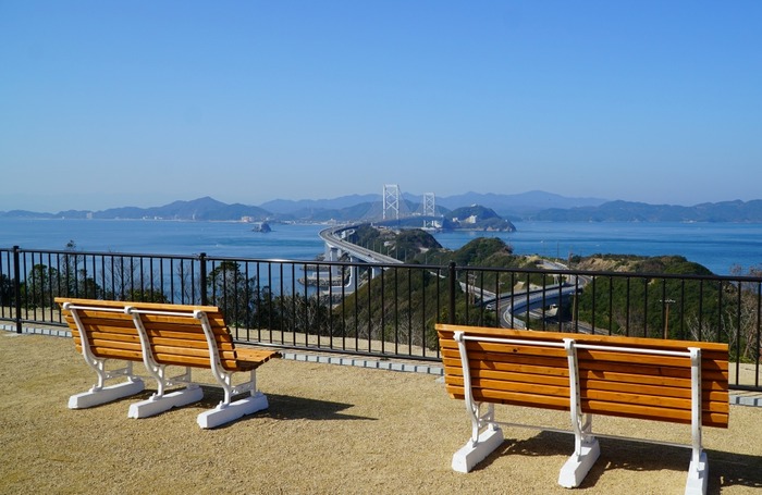 うずまちテラス29