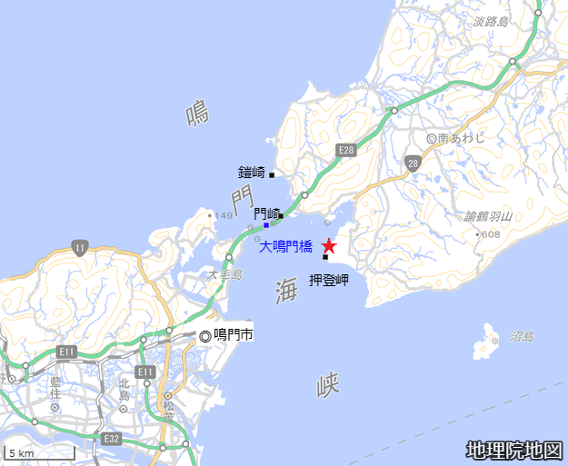 ホテルニューアワジプラザ淡路島55