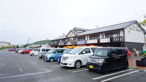 フェアフィールド・ バイ・マリオット23