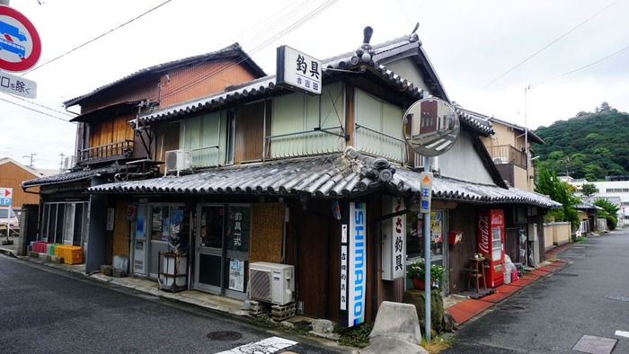 洲本第二小学校17