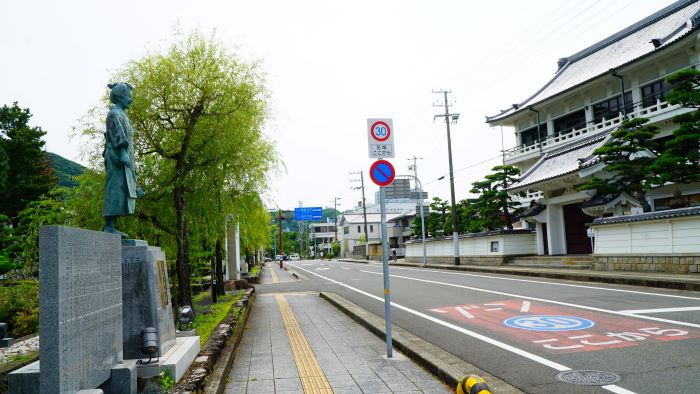 夢海遊淡路島18