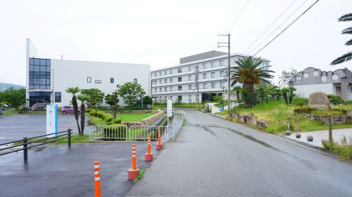 フェアフィールド・ バイ・マリオット4