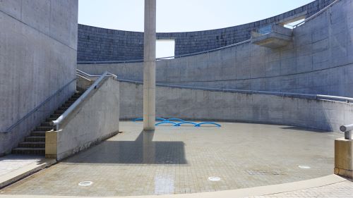 国営明石海峡公園4