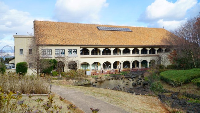 淡路ハイウェイオアシス2