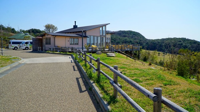 グランシャリオ北斗七星15