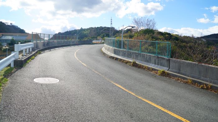 淡路ハイウェイオアシス11