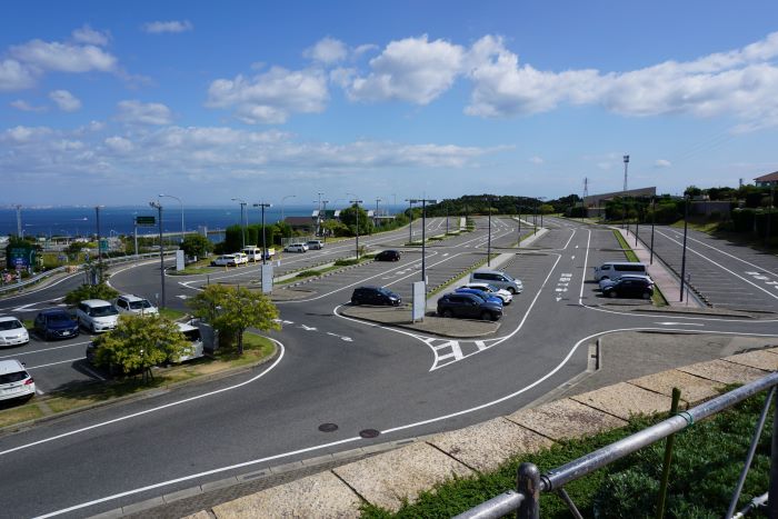 淡路ハイウェイオアシス15