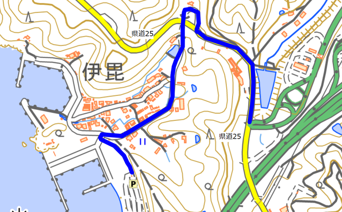 伊毘うずしお村52