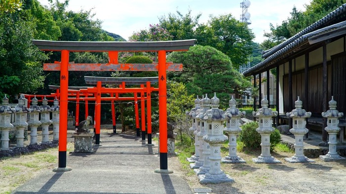 洲本第二小学校25