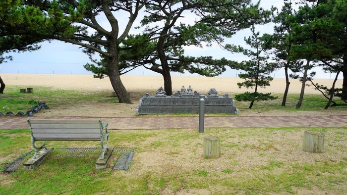 あわじ浜離宮17