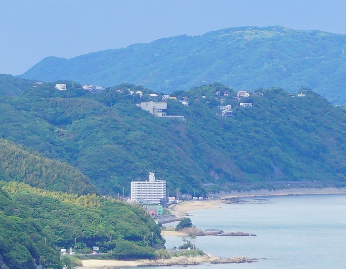 TOTOシーウィンド淡路8