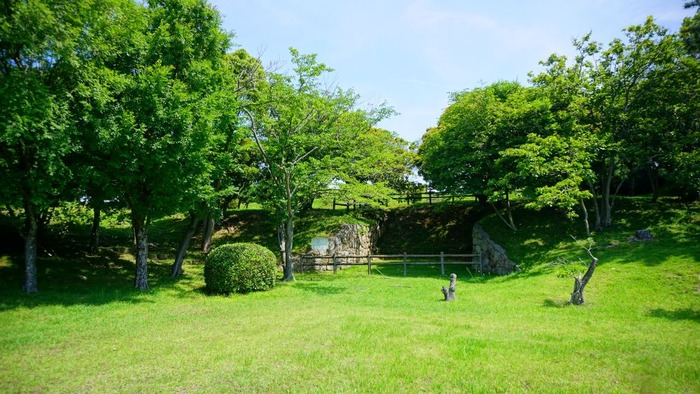 淡路島最北端22