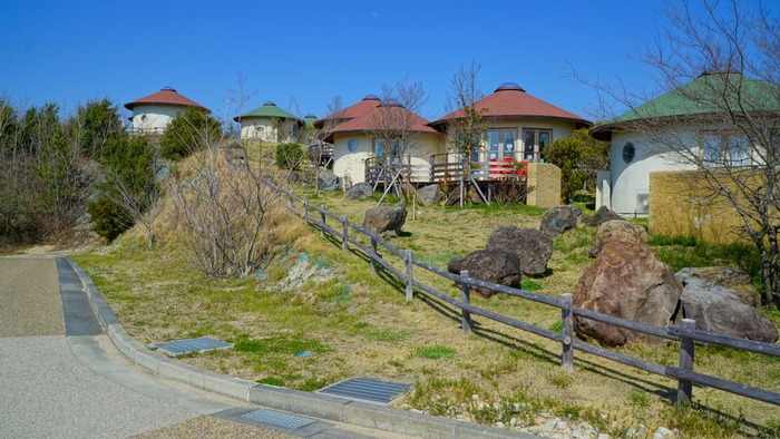 グランシャリオ北斗七星13