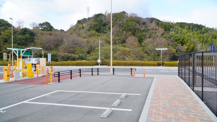 淡路ハイウェイオアシス27