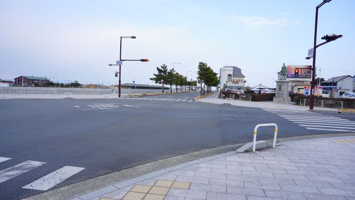 夢海遊淡路島62